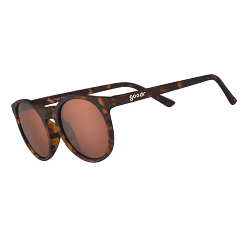 Polarized Sunglasses for Women - UV400, No Slip, Multi Colors