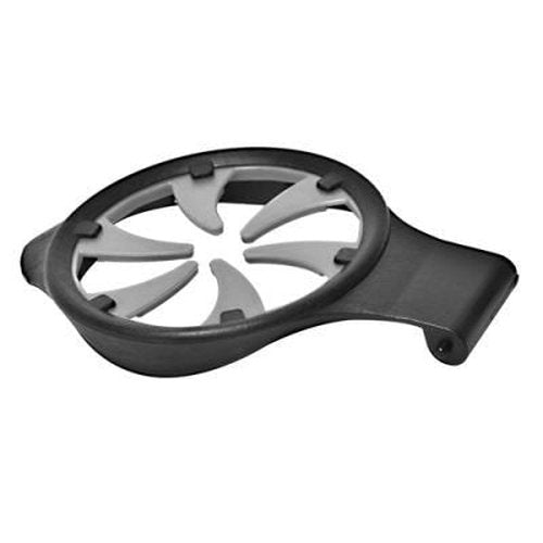 Valken Paintball V-MAX Plus Accessory - Speed Feed - Black