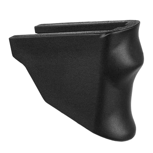 TACwolf 3-Piece Pistol Extension Fit for Smith & Wesson M&P Bodyguard 380