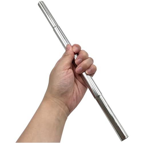 0.58 Inch Golf Shaft Extension - 1 Piece Metal Repair Tool