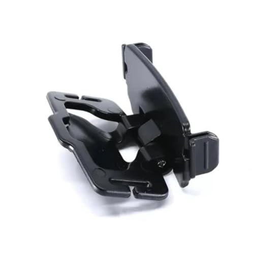 Hat Clip Flashlight - Streamlight 61701 Bandit