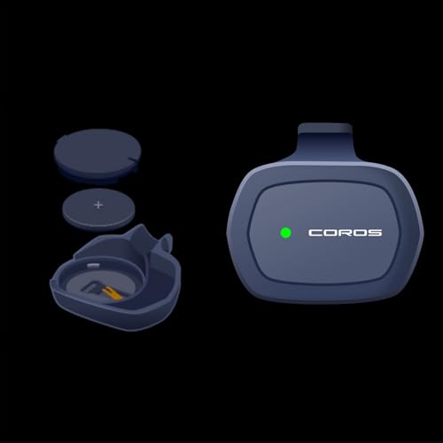Bike Speed Sensor - Real-Time Speed & Distance Tracking