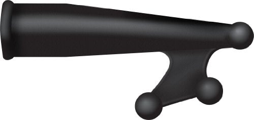 Boat Hook Replacement for Heavy Duty Telescopic Hooks
