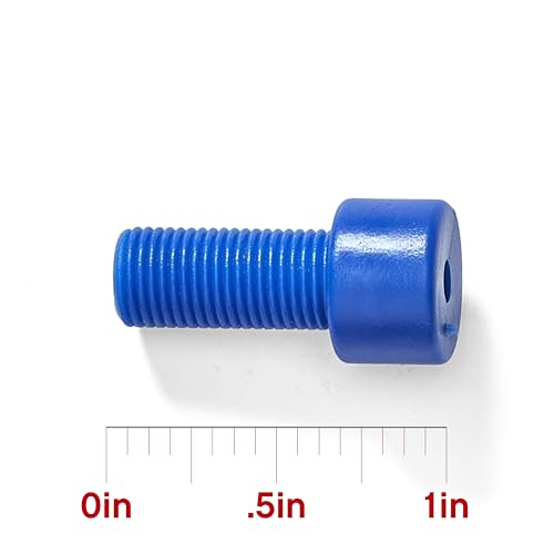 Polyform Inflation Adapter for Kitesurfing Gear
