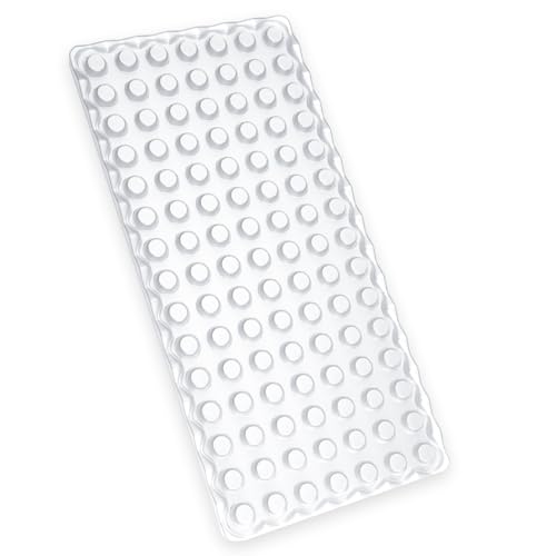 Recoil Pad for Shooting Vests - 1 Piece for Enhanced Comfort