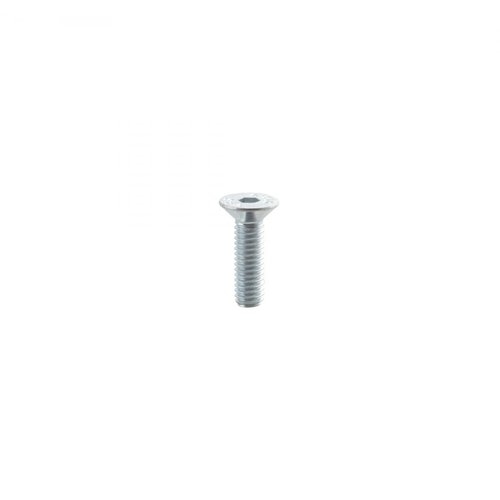 Wheels Manufacturing Derailleur Hanger - 322 Kona