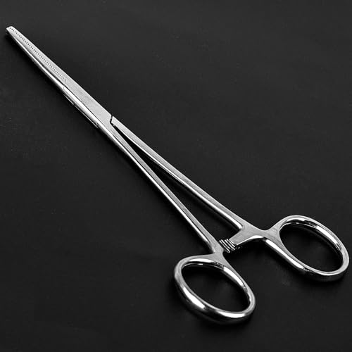 Fly Fishing Tools Kit - Knot Tool, Line Clipper & Hook Remover