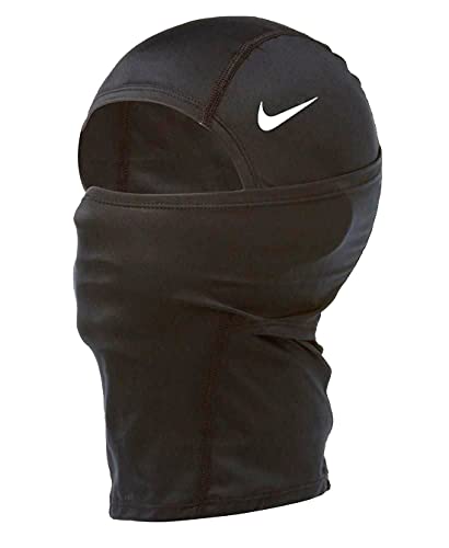 Unisex Nike PRO Hyperwarm Hydropull Hood Balaclava
