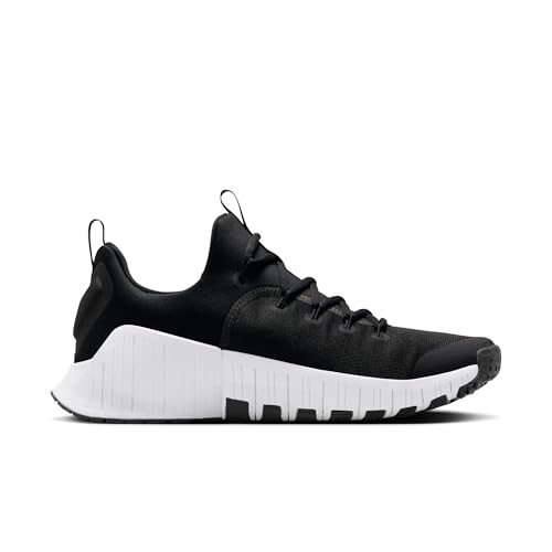 Unisex Metcon 6 Football Boots - Performance & Comfort