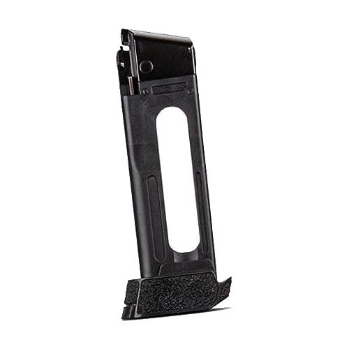 12-Round Airsoft Magazine for Sig Sauer P365 CO2 Pistols