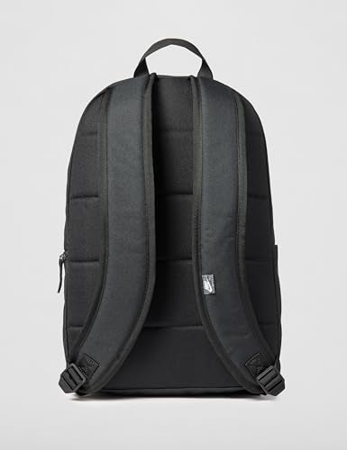 Heritage Backpack 25L - Unisex Adult Classic Style
