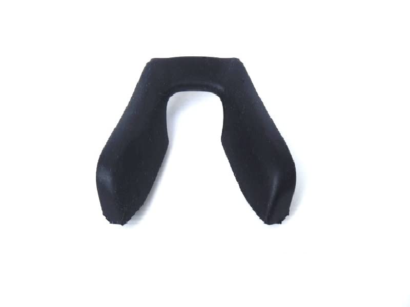 Replacement Nose Pads Kit for Sutro and Sutro Lite Sunglasses - Black