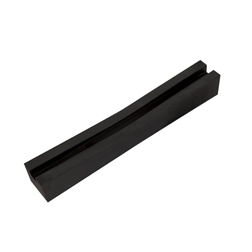Pelican Kayak Car Roof Carrier Foam Blocks Replacement Set