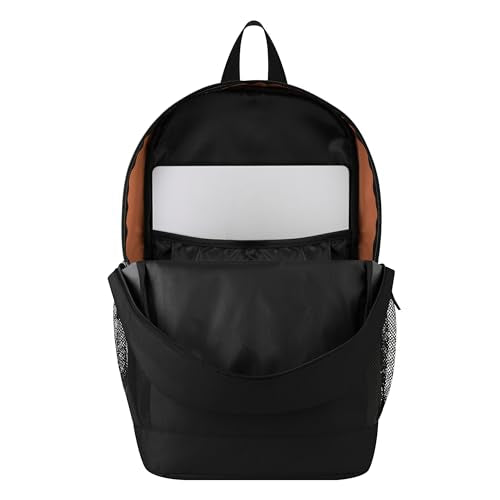 Baltimore Orioles MLB Backpack - 2-Tone Logo School Bag