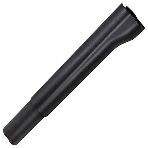 Red Hawk Steering Column Cover for Vehicles - OEM Replacement Part