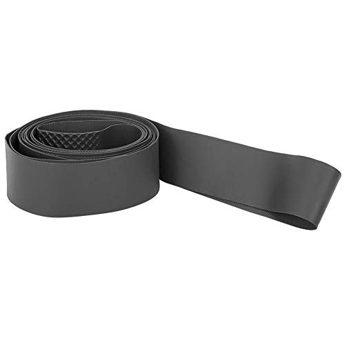 Bicycle Tire Rim Tape - PVC Puncture-Proof Liner - 24 Inch