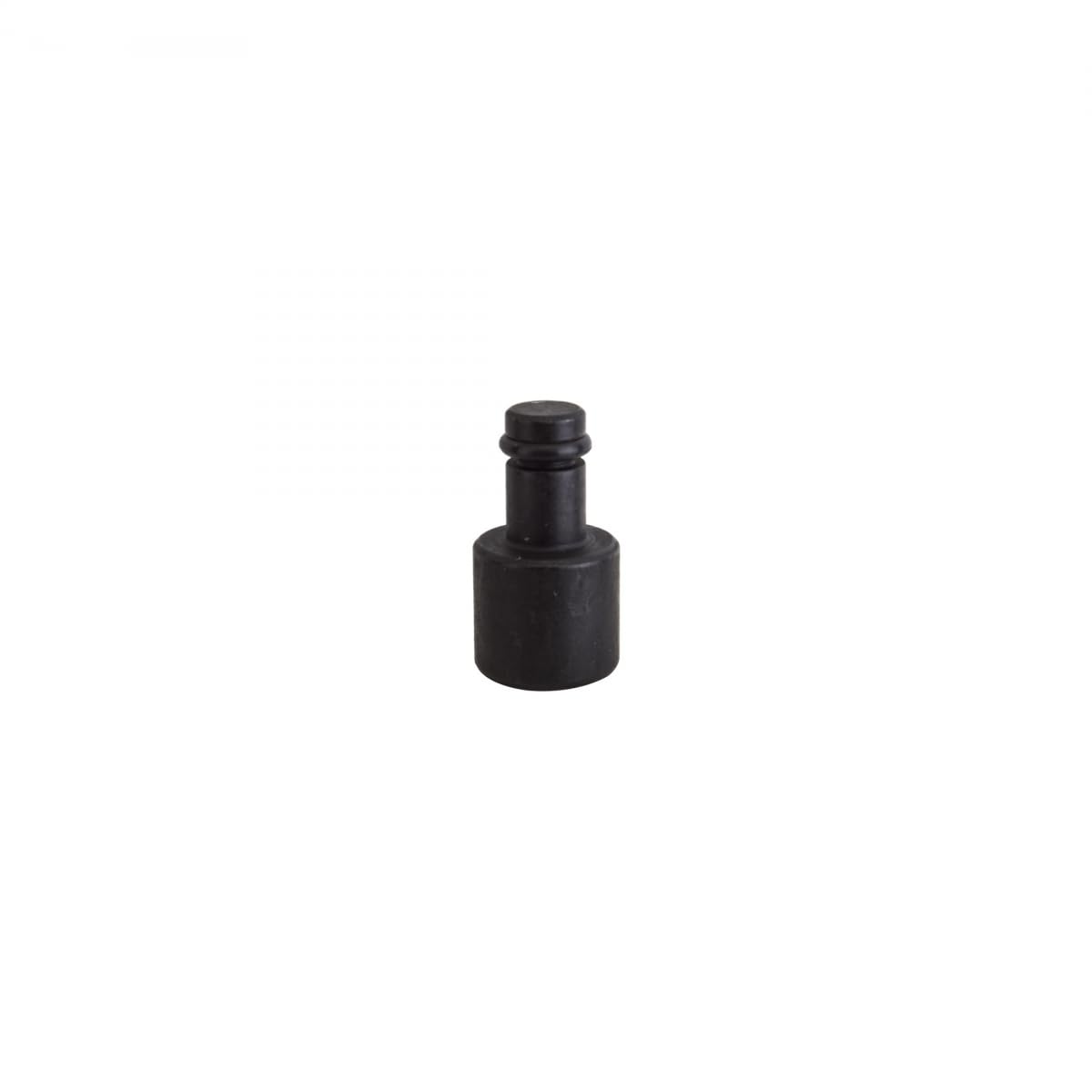 Pedro's Universal Bicycle Crank Remover with Handle