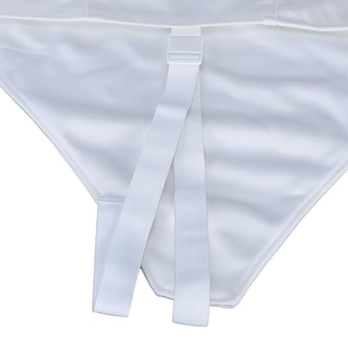Classic Fencing Jacket for Men - Fencing Uniform Suit 50