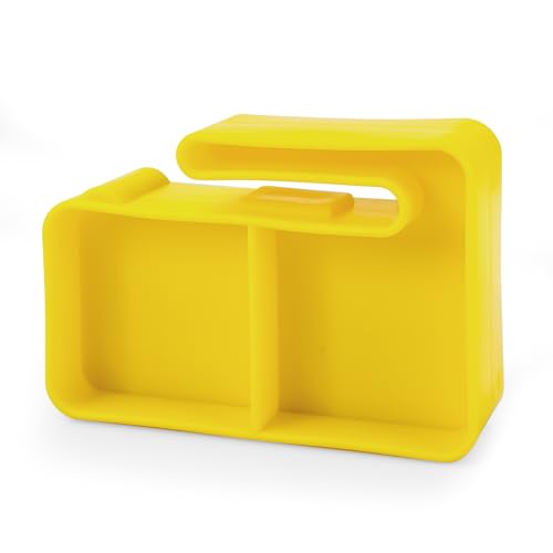 Boat Prop Stop Tool Kit - High Visibility Marine Grade Nylon