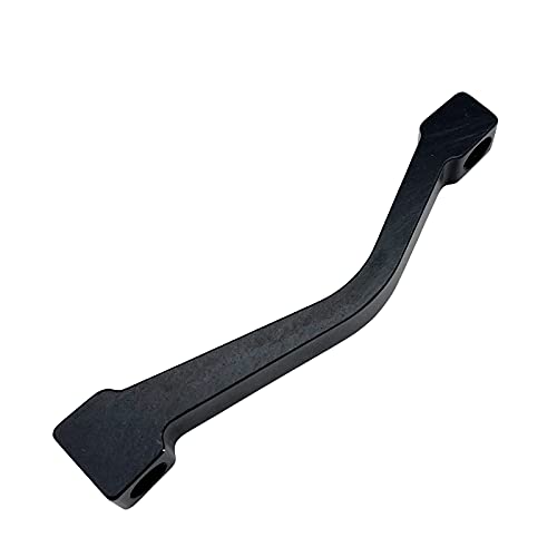 Post Mount Disc Brake Caliper Adapter - 20mm for 180mm Caliper