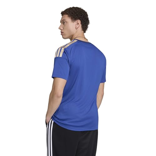 Italy World Cup 2026 Jersey - Medium