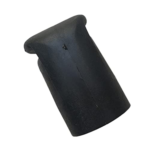 Windsurf Mast Pole Top End Cap Cover - Universal Fit