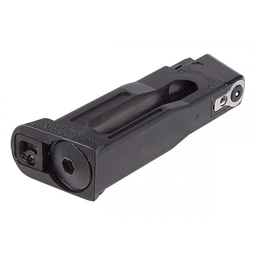 P365 CO2 Air Pistol Magazine - Full Metal, .177 Cal, 20-Round