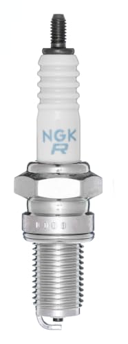 Standard Spark Plug - NGK DR7EA, 1 Count