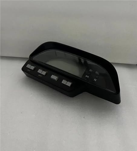 Motorcycle Digital Tachometer Odometer for XR 250 Tornado 2001-2008