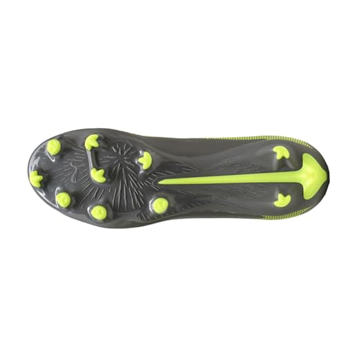 Puma Mens Ultra Play Firm, Artificial Ground Soccer Cleats