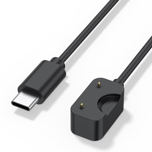USB Type C Charging Cable for Samsung Galaxy Fit 3 - 3.3FT