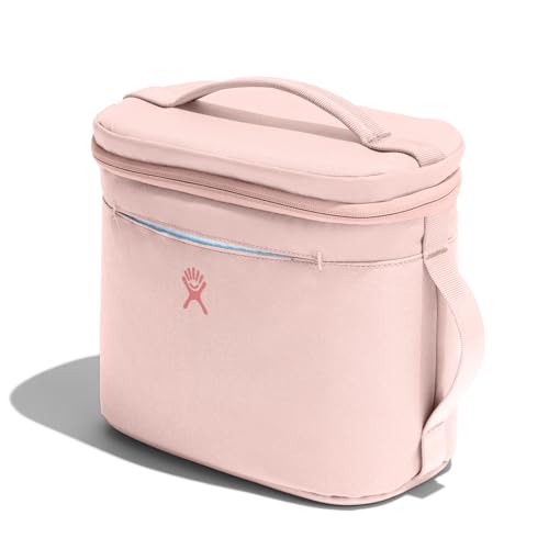 Hydro Flask 5L Insulated Trillium Lunch Bag - Lightweight Recycled Material