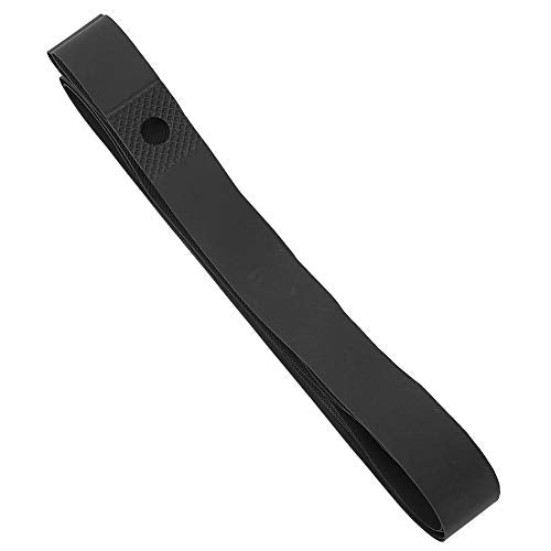 Bicycle Tire Rim Tape - PVC Puncture-Proof Liner - 24 Inch
