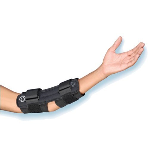 Hely Weber Cubital Comfort Brace Short 3847-Short for Elbow Support