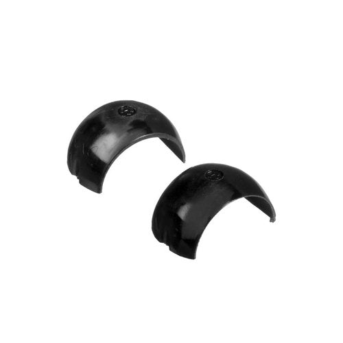 BURRIS +/-.010 Eccentric (Offset) 1 Insert (626017)