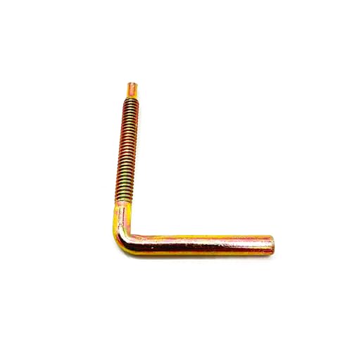 Belt Removal Tool for Polaris Ranger Models - OEM Part 2883577