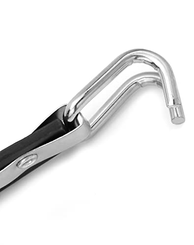 Battery Lifting Strap for T105 Batteries - 2 Pack