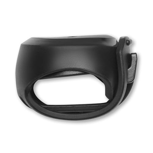 Wahoo TRACKR Speed Sensor - Dual Band ANT+ & Bluetooth