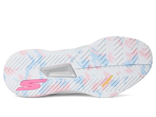 Pickleball Shoes for Women - Viper Court Pro 2.0 with Arch Fit Insole