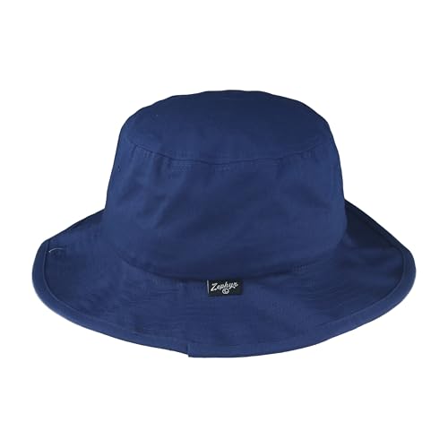 NBA Team Color Bucket Hat - Golden State Warriors - One Size