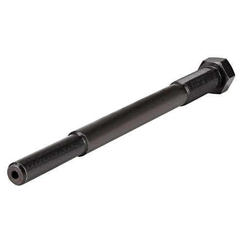 Yamaha Golf Cart Primary Drive Clutch Puller Bolt Tool 10L0L for G1-G22 1979-2006