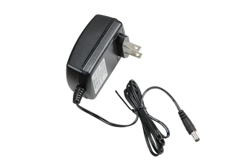 Airsoft LiPo Balance Charger for 7.4V & 11.1V Batteries