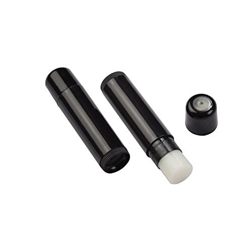 Bow String Wax Lube - Protects & Prolongs String Life