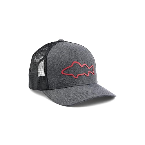 Berkley Fishing Hat