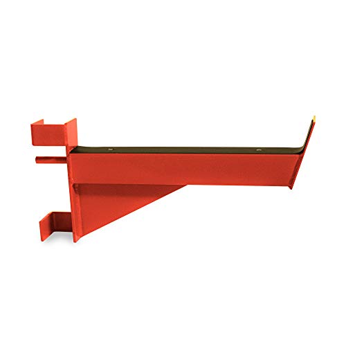 CAP Barbell Power Racks and Attachments