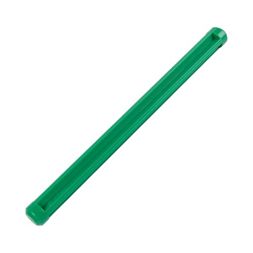 Universal Shotgun Magazine Plug - Adjustable Hunting Capacity Limiter