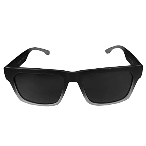 NFL Sportsfarer Sunglasses - Las Vegas Raiders