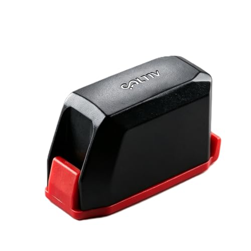 500mAh Replacement Battery for SRAM eTap & AXS - USB-C Charging