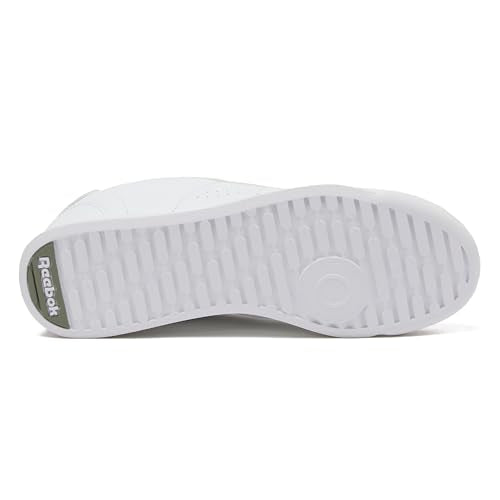 Women's Comfortable Sneakers - Classic Tennis Shoes