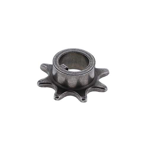 DEWALT 28592800 Sprocket